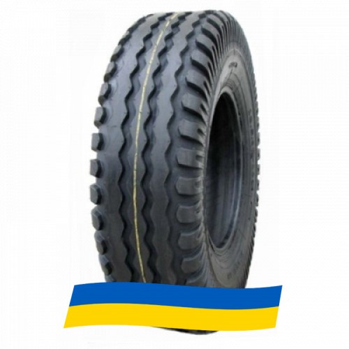 12.5/80 R15.3 GTK BT20 142A8 Сільгосп шина Київ - изображение 1