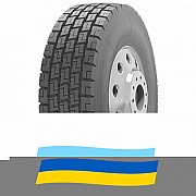 295/80 R22.5 Satoya SD-064 152/148M Ведуча вантажна шина Київ