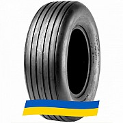 7.6 R15 Alliance A-542 Сільгосп шина Київ
