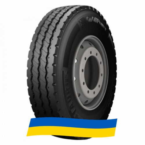 315/80 R22.5 Taurus ON/OFF Power S 156/150K Кар'єрна вантажна шина Київ - изображение 1