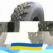 425/85 R21 Advance GL072A 160J Універсальна вантажна шина Київ