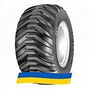 400/55 R22.5 BKT FLOTATION-558 152/148A8/B Сільгосп шина Київ