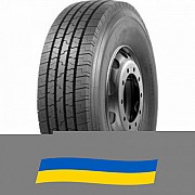 315/70 R22.5 Sunfull HF121 154/150L Рульова вантажна шина Київ