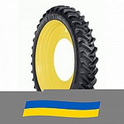 320/90 R46 Titan TT49V Radial R-1 W 156A8 Сільгосп шина Київ