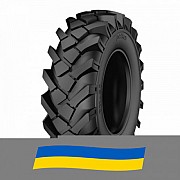 12.5 R20 Petlas PM-50 132F Індустріальна шина Київ
