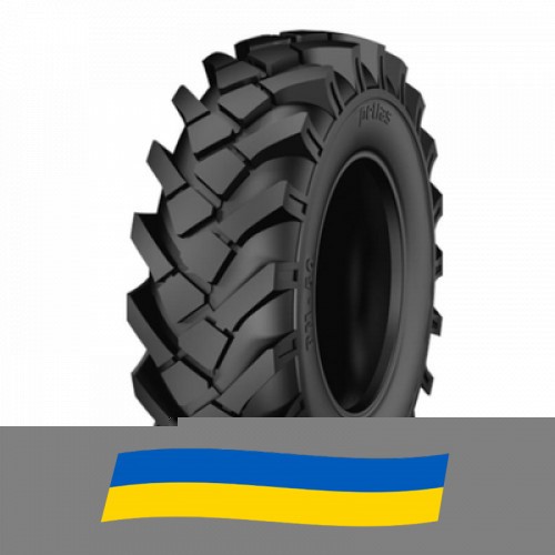 12.5 R20 Petlas PM-50 132F Індустріальна шина Київ - изображение 1
