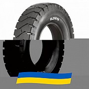 6 R9 Ceat ELEVETA Індустріальна шина Київ