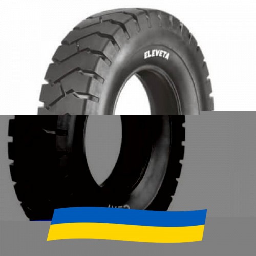 6 R9 Ceat ELEVETA Індустріальна шина Киев - изображение 1