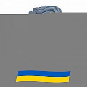 16.9 R24 Ozka IND80 154A8 Індустріальна шина Київ
