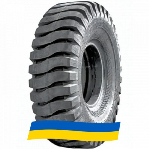 18 R25 Росава ВФ-76Б Індустріальна шина Київ - изображение 1