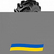 280/85 R28 Starmaxx TR-110 118/115A8/B Сільгосп шина Київ