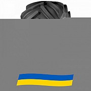 800/65 R32 Michelin MegaXBib 178/178A8/B Сільгосп шина Київ