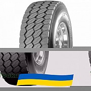 385/65 R22.5 Sava Cargo MS 160K Причіпна шина Київ