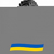 300/95 R52 Starmaxx TR-120 156D Сільгосп шина Київ