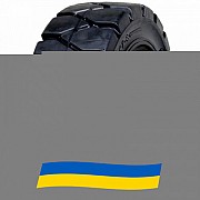 8.25 R15 Greckster CLIP Індустріальна шина Київ