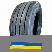 245/70 R17.5 Matador T HR5 143/141L Причіпна вантажна шина Київ