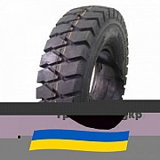 7 R12 Advance OB-502 Індустріальна шина Київ
