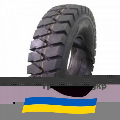 7 R12 Advance OB-502 Індустріальна шина Киев - изображение 1
