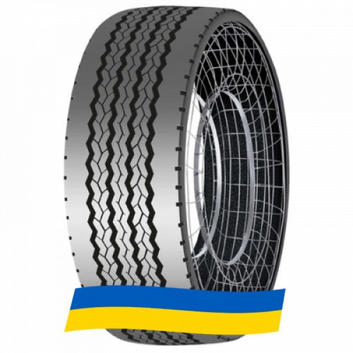 385/65 R22.5 Marangoni RTE 160K Причіпна шина Киев - изображение 1