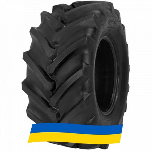 600/70 R34 Petlas TA 130 160D Сільгосп шина Київ - изображение 1