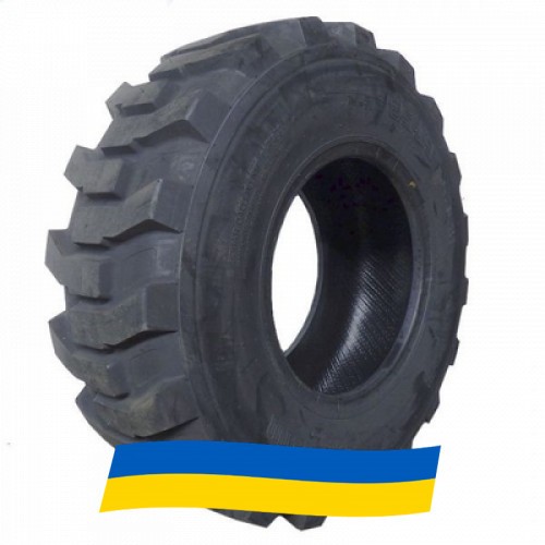 19.5 R24 WestLake EL23 154A6 Індустріальна шина Київ - изображение 1