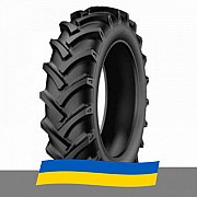 380/85 R24 Kabat SGP-04 128A6 Сільгосп шина Київ