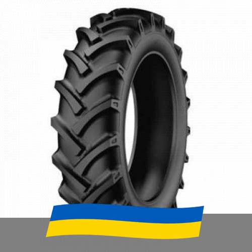 380/85 R24 Kabat SGP-04 128A6 Сільгосп шина Київ - изображение 1