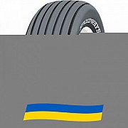 11 R16 Speedways I-1 Farm Service 115D Сільгосп шина Київ