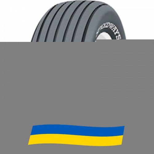 11 R16 Speedways I-1 Farm Service 115D Сільгосп шина Київ - изображение 1
