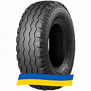 10/75 R15.3 VK TYRES VK-101 136/132A6/A8 Сільгосп шина Київ