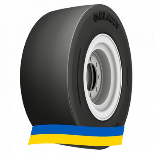 13/80 R20 Galaxy Smooth Compactor C-1 170A2 Індустріальна шина Київ - изображение 1