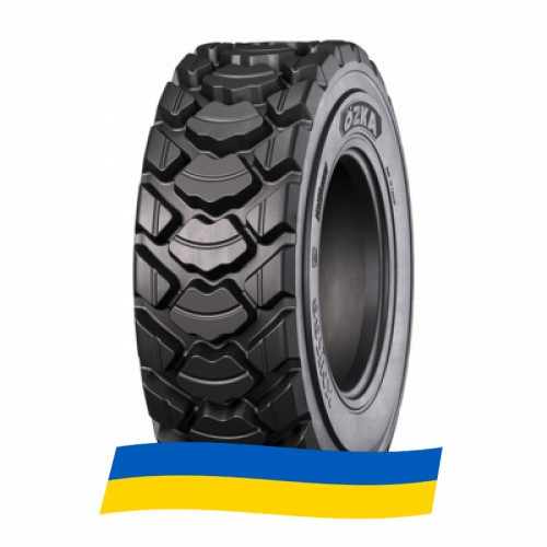 12.5/80 R18 Seha KNK66 146A8 Індустріальна шина Київ - изображение 1