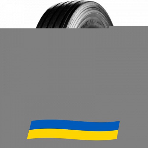 265/70 R19.5 Aeolus ASR79 143/141J Рульова вантажна шина Киев - изображение 1