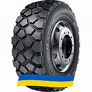 335/80 R20 Sportrak SP329 149/145K/L Універсальна вантажна шина Київ