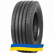 385/55 R22.5 Mirage FTL311 160K Універсальна вантажна шина Київ
