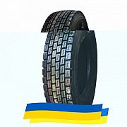 315/70 R22.5 Aplus D801 154/150M Ведуча вантажна шина Київ