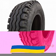 10/75 R15.3 Neumaster F-3 IMPT 122A8 Сільгосп шина Київ