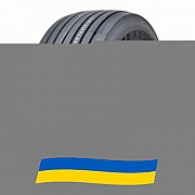 455/40 R22.5 Samson GL251T 160J Причіпна вантажна шина Київ
