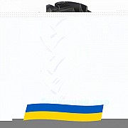 14.9 R30 Continental AS Farmer 119A8 Сільгосп шина Київ