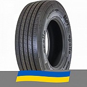 315/80 R22.5 Apollo ENDURACE-RA 156/150L Рульова вантажна шина Київ
