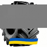 30.5 R32 BKT AGRIMAX TERIS 178/175A8/B Сільгосп шина Київ