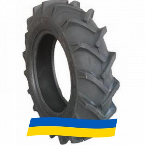 7.5 R16 Kabat Supra Grip 103A8 Сільгосп шина Киев - изображение 1
