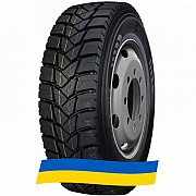 13 R22.5 Tracmax GRT770 156/150K Ведуча вантажна шина Київ