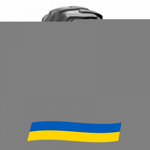 23.5 R25 BKT GR 288 191/167A2/A8 Індустріальна шина Киев - изображение 1