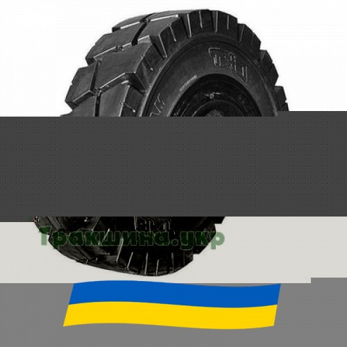 15/5 R8 BKT MAGLIFT ECO EASYFIT 109/100A5/A5 Індустріальна шина Киев - изображение 1