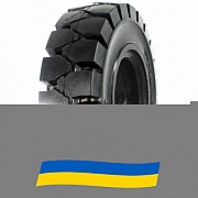 23/9 R10 WestLake CL403S Індустріальна шина Київ