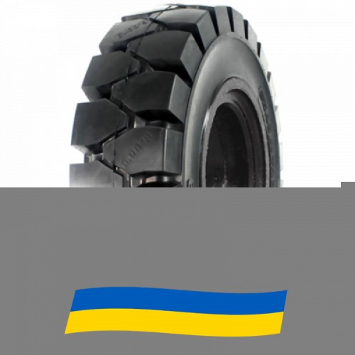 23/9 R10 WestLake CL403S Індустріальна шина Київ - изображение 1