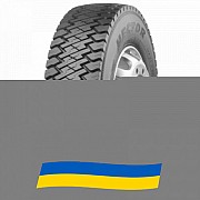 245/70 R19.5 Matador DR1 Hector 136/134M Ведуча вантажна шина Київ