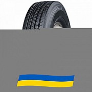 215/75 R17.5 Lanvigator S201 135/133J Рульова вантажна шина Київ