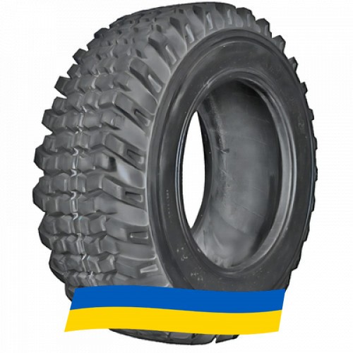 12.5/80 R18 Lande TI200 Індустріальна шина Киев - изображение 1